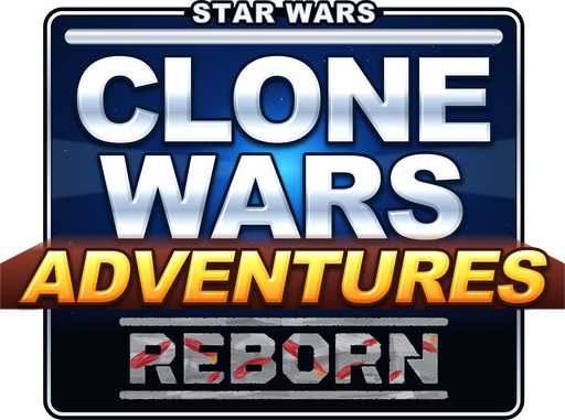 Clone Wars Adventures Reborn